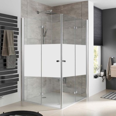      HSK Atelier Plan (17288019-41-100, 1728801941100)