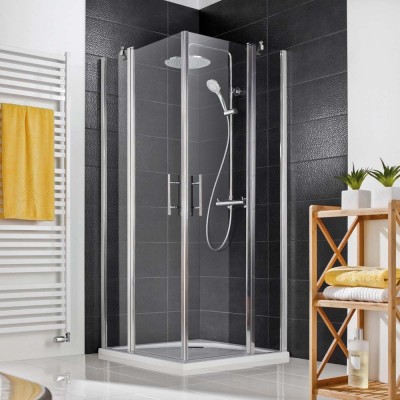      HSK Favorit Nova (126010-01-50#Ed, 1260100150#Ed)