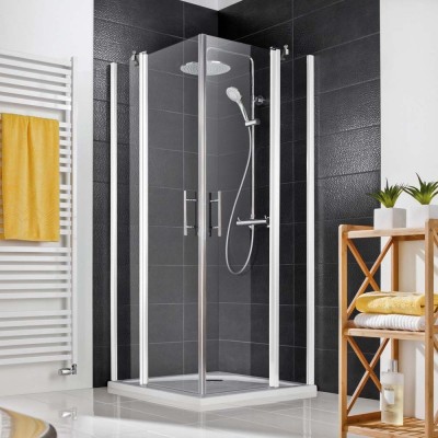      HSK Favorit Nova (126014-04-50, 1260140450)