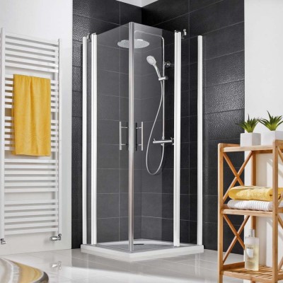      HSK Favorit Nova (126017-04-50, 1260170450)