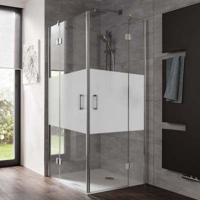      HSK Aperto (2820016-41-100, 282001641100)