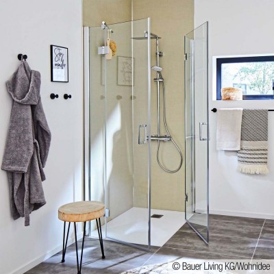      HSK Aperto (2820030-41-50#Ed, 28200304150#Ed)