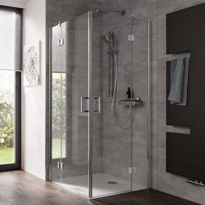      HSK Aperto (2820031-41-50#Ed, 28200314150#Ed)