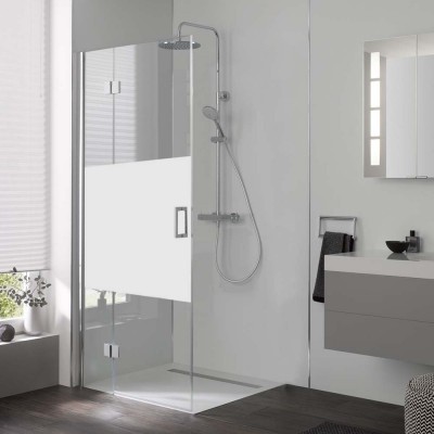       HSK Aperto (2800100-41-100#EdLi, 280010041100#EdLi)