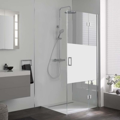       HSK Aperto (2800120-41-100#Re, 280012041100#Re)