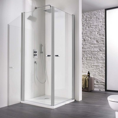      HSK Exklusiv (420016-01-50#200, 4200160150#200)