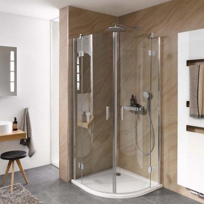      HSK Aperto (2850100550-41-50#Ed, 28501005504150#Ed)