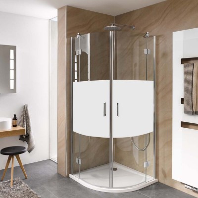      HSK Aperto (2850100550-41-100, 285010055041100)