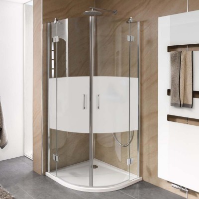      HSK Aperto (2850021550-41-100, 285002155041100)