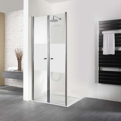       HSK Exklusiv (410075-41-100#200Re, 41007541100#200Re)