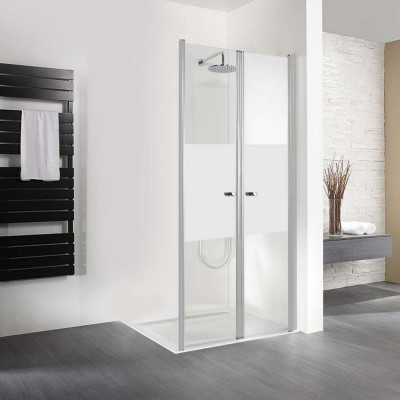       HSK Exklusiv (410090-01-100#200Li, 41009001100#200Li)