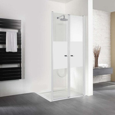       HSK Exklusiv (410080-04-100#200Li, 41008004100#200Li)