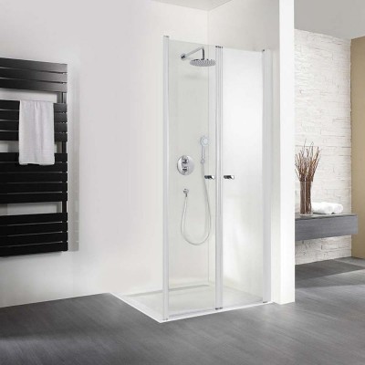       HSK Exklusiv (410090-04-50#200EdLi, 4100900450#200EdLi)