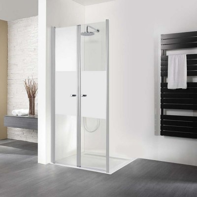       HSK Exklusiv (410090-01-100#200EdRe, 41009001100#200EdRe)