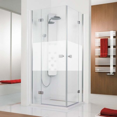      HSK Premium Softcube (68204012-41-100#Ed200, 6820401241100#Ed200)