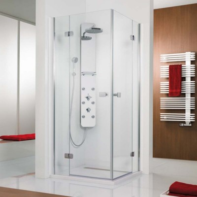 ������� ������ � ������������ ������� HSK Premium Softcube (68204017-41-50#Ed200, 682040174150#Ed200)