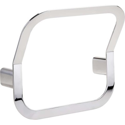  Bemeta Organic 25  (157104391)