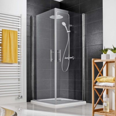      HSK Favorit Nova (127011-41-50, 1270114150)