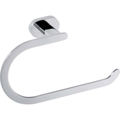  Bemeta Oval (118404061)