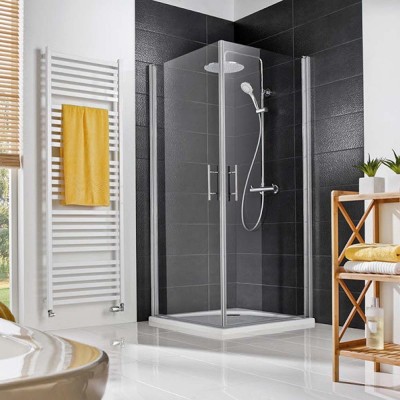      HSK Favorit Nova (127013-01-50#Ed, 1270130150#Ed)