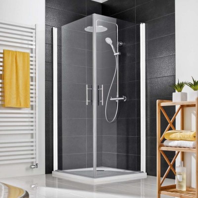      HSK Favorit Nova (127017-04-50#Ed, 1270170450#Ed)