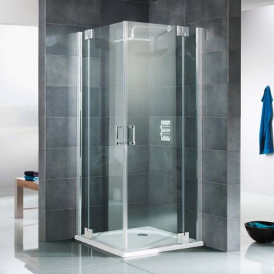      HSK K2P (2125012-41-50#Ed, 21250124150#Ed)