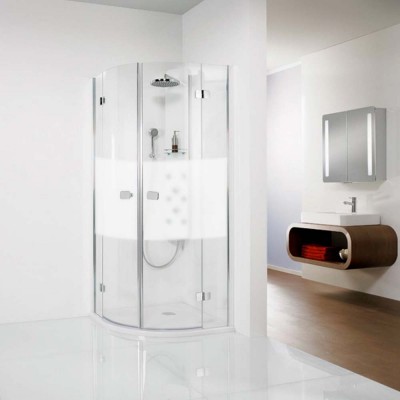      HSK Premium Softcube (68504090550-41-100, 6850409055041100)