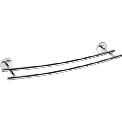  Bemeta Alfa (102410052)