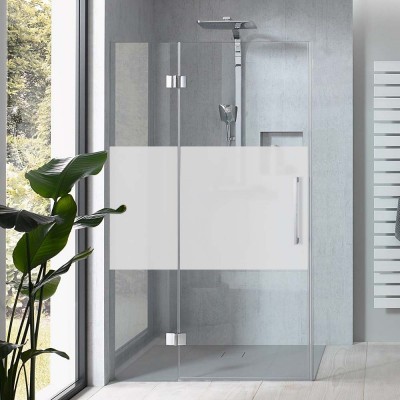       HSK Aperto (28005080-41-100#EdLi, 2800508041100#EdLi)