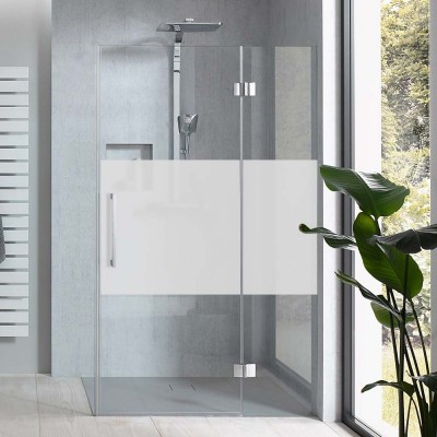       HSK Aperto (28005120-41-100#EdRe, 2800512041100#EdRe)