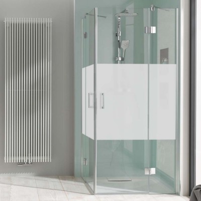      HSK Aperto Pro (28205012-41-100#Ed, 2820501241100#Ed)