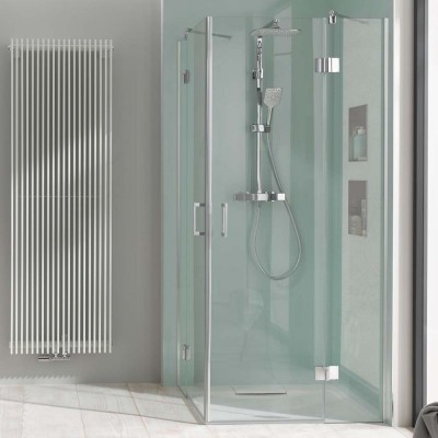      HSK Aperto Pro (28205030-41-50#Ed, 282050304150#Ed)