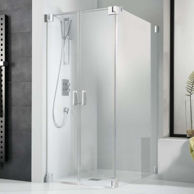      HSK K2 (K2.24-41-50#EdLi, K2244150#EdLi)