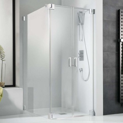      HSK K2 (K2.24-41-50#Re, K2244150#Re)