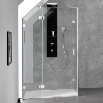       HSK Aperto Pur (AOP.123-41-50#Li, AOP1234150#Li)