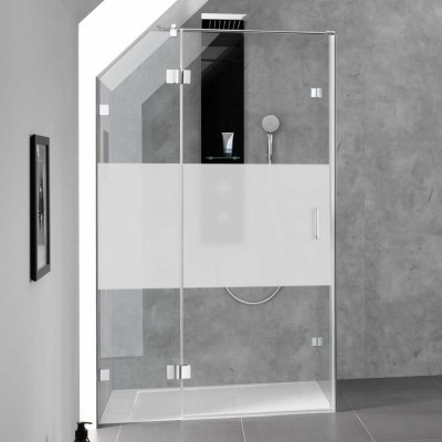       HSK Aperto Pur (AOP.123-41-100#EdLi, AOP12341100#EdLi)