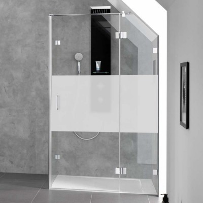       HSK Aperto Pur (AOP.123-41-100#EdRe, AOP12341100#EdRe)