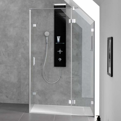       HSK Aperto Pur (AOP.123-41-50#Re, AOP1234150#Re)