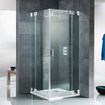      HSK K2 (K2.27-41-50, K2274150)