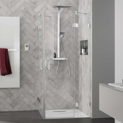      HSK Aperto Pur (AOP.126-41-50#Ed, AOP1264150#Ed)