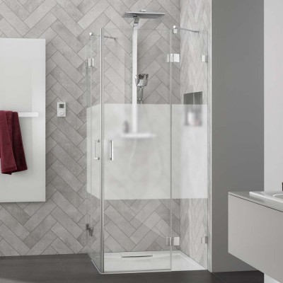      HSK Aperto Pur (AOP.126-41-100, AOP12641100)