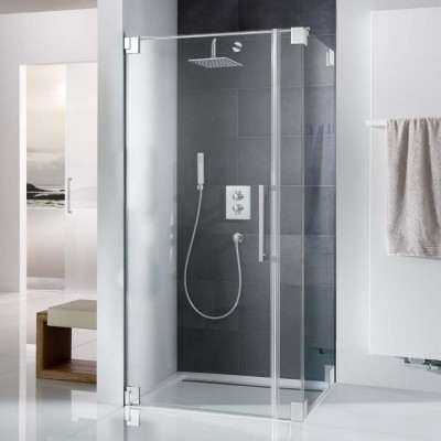      HSK K2 (K2.21-41-50#Li, K2214150#Li)