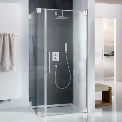      HSK K2 (K2.21-41-50#Re, K2214150#Re)