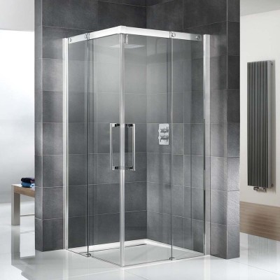      HSK K2P (2121028-41-50, 21210284150)