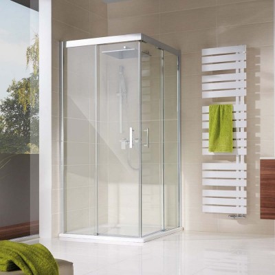      HSK Solida (1521024-41-50#Ed, 15210244150#Ed)