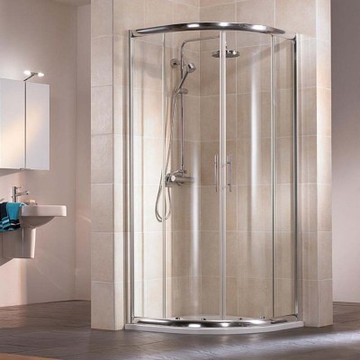      HSK Favorit (114017550-41-50, 1140175504150)