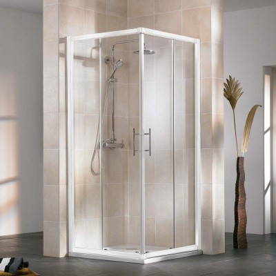      HSK Favorit (125012-04-50, 1250120450)