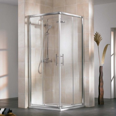      HSK Favorit (125033-41-50, 1250334150)