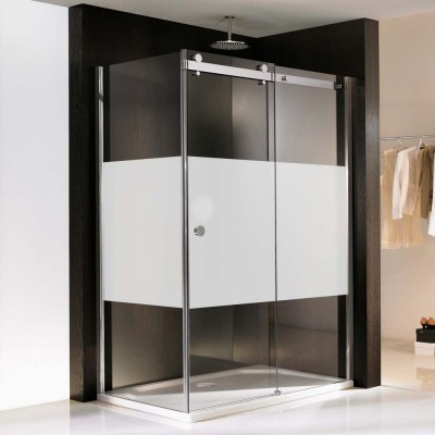      HSK Atelier (1740160-41-100#Li, 174016041100#Li)