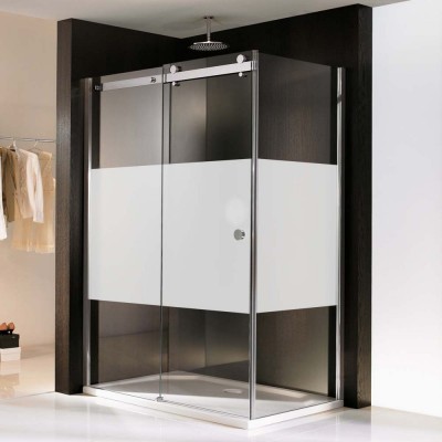      HSK Atelier (1740160-41-100#EdRe, 174016041100#EdRe)